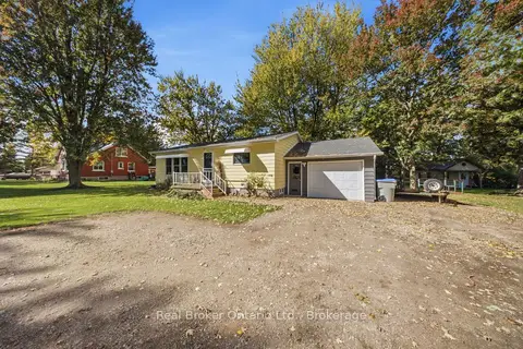 7480 Rd 164