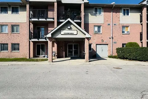 148 Conway Drive 111