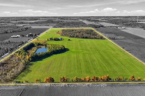 764059 240 Side Road
