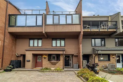 251 Bruyere Street 2