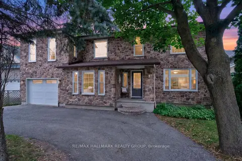 1608 Prince Of Wales Drive