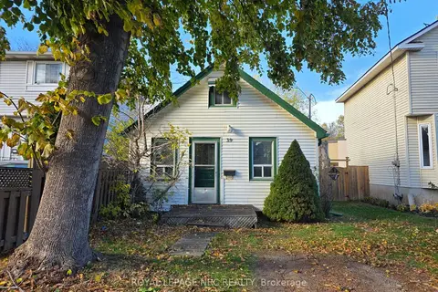 39 Manchester Avenue