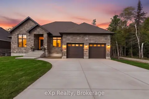 137 Acton Drive