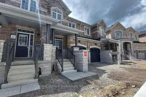 47 Gledhill Crescent