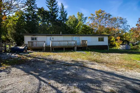 596101 59 Highway 3 Albert