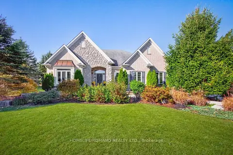 56 Leenders Lane