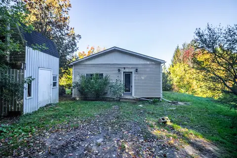 596101 59 Highway 5 Quail
