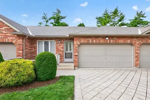 43 Capulet Walk 9