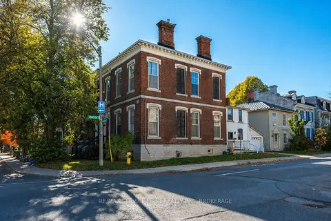 94 Sydenham Street
