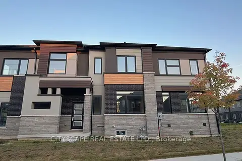 28 Mckernan Avenue