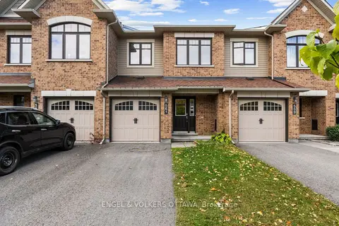561 Petrichor Crescent