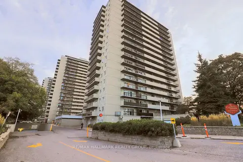 158A Mcarthur Avenue 203