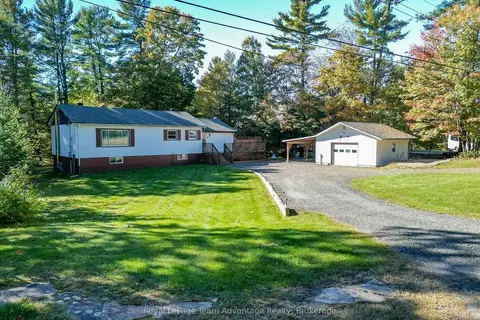 48 Hammel Avenue