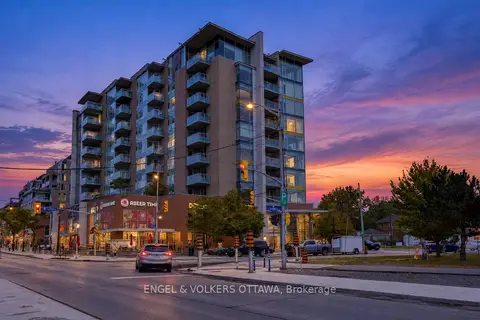 401 Golden Avenue 703
