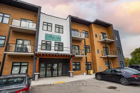 410 First Street N B02