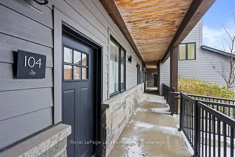 10 Beausoleil Lane 104