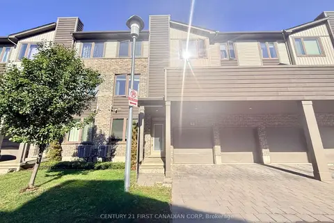 1960 Dalmagarry Road 40