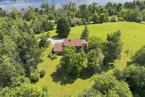 820 Rahmel Road
