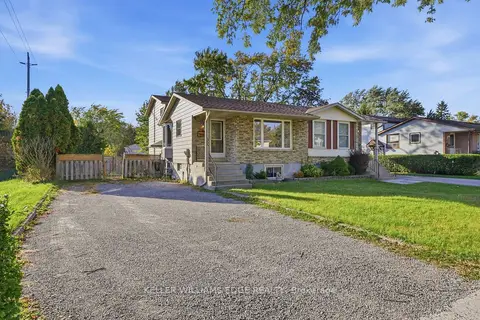 111 Tupper Drive