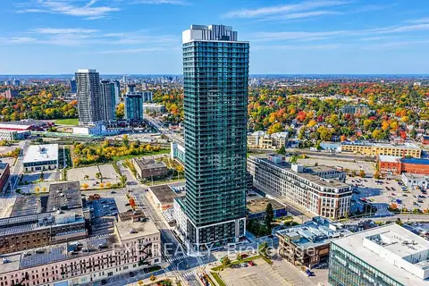 30 Francis Street S 4210