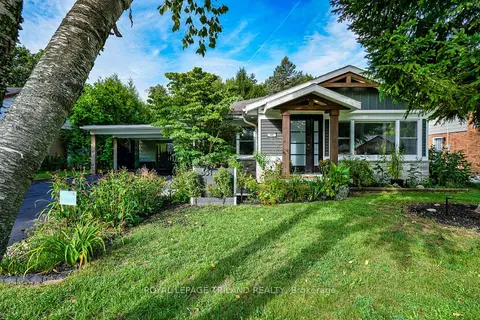 351 Reynolds Road