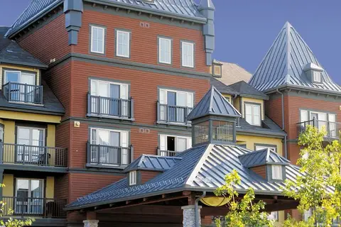 156 Jozo Weider Boulevard 213