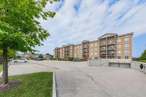 2 Colonial Drive 311