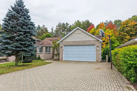 35 Janey Avenue