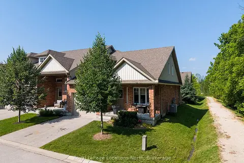 216 Macintosh Lane