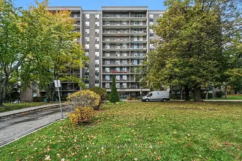 2400 Virginia Drive 310