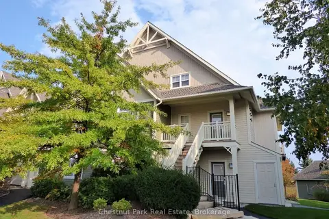 125 Fairway Court 222