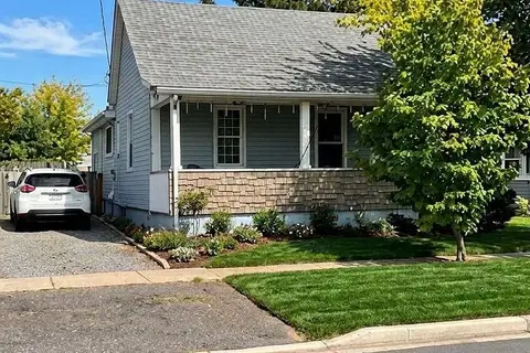 94 Haynes Avenue