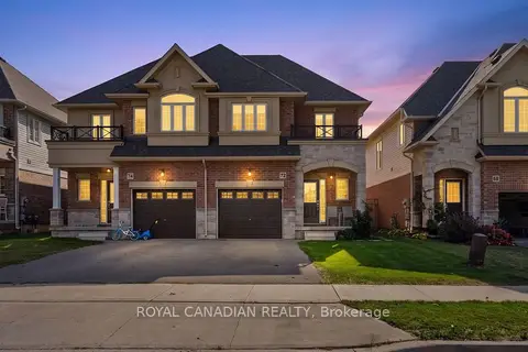 72 Bobolink Road