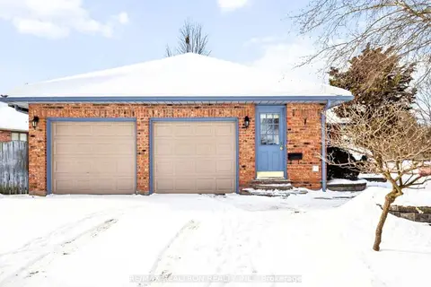 75 Sunnyside Drive