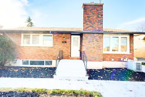 77 Godfrey Drive Unit A