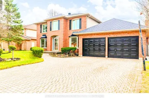 5 Lavender Way