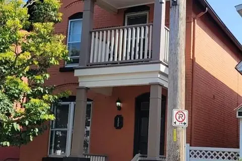 158 St Andrew Street 1