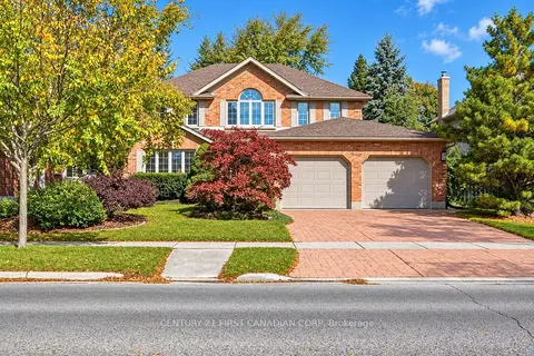 122 Sunnyside Drive