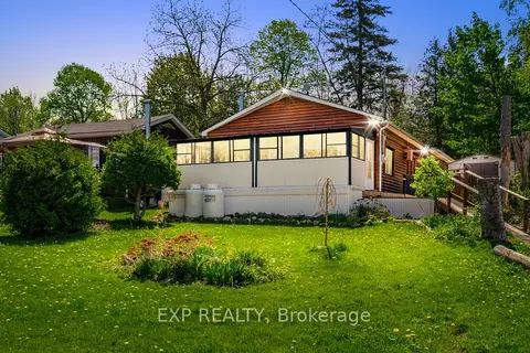 6108 Curtis Pt Road 30