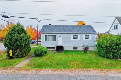 483 Aberdeen Avenue