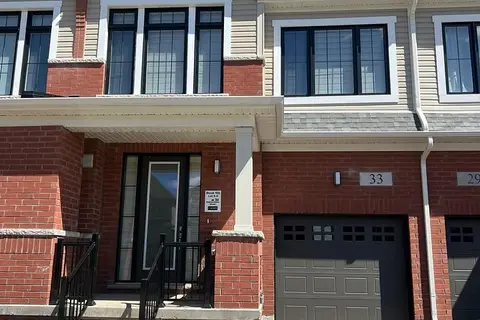 33 Mildred Gillies Street
