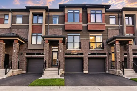 313 Conklin Road 33