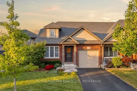 48 Falcon Drive