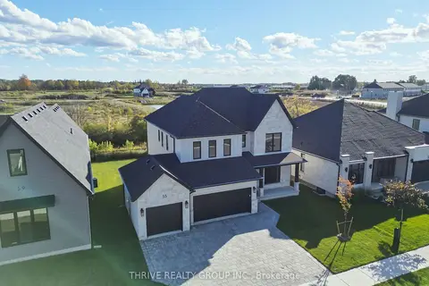 55 Aspen Circle