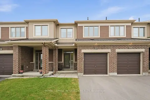 231 Mountain Sorrel Way