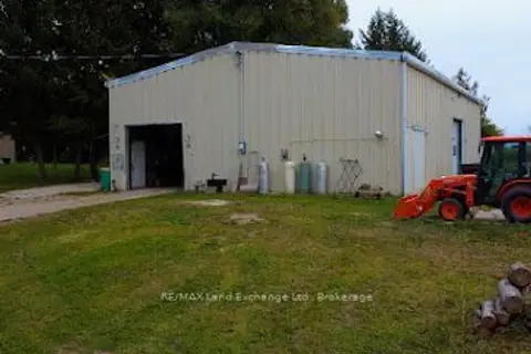 1073 8 Concession