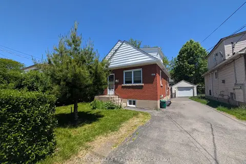 106 Haig Street
