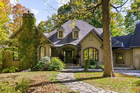 1412 HOUSTON Crescent