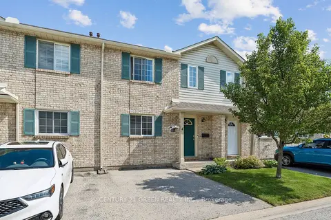 7470 Monastery Drive 4