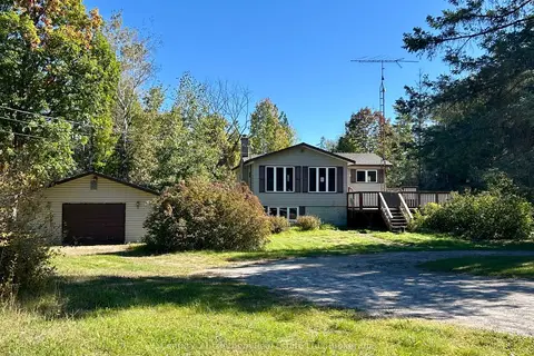 67 Rockhaven Crescent